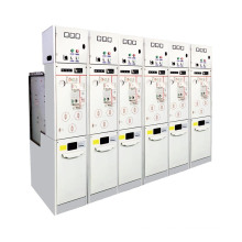 Switchgear Gjs6-12 (CB)